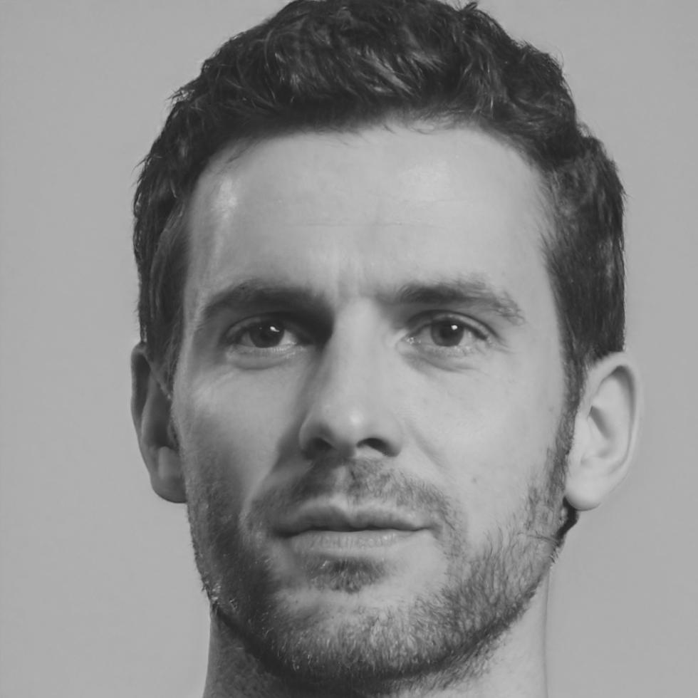 Teilnehmerportrait