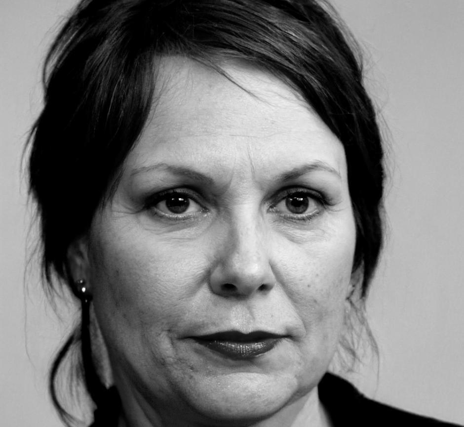 Teilnehmerportrait